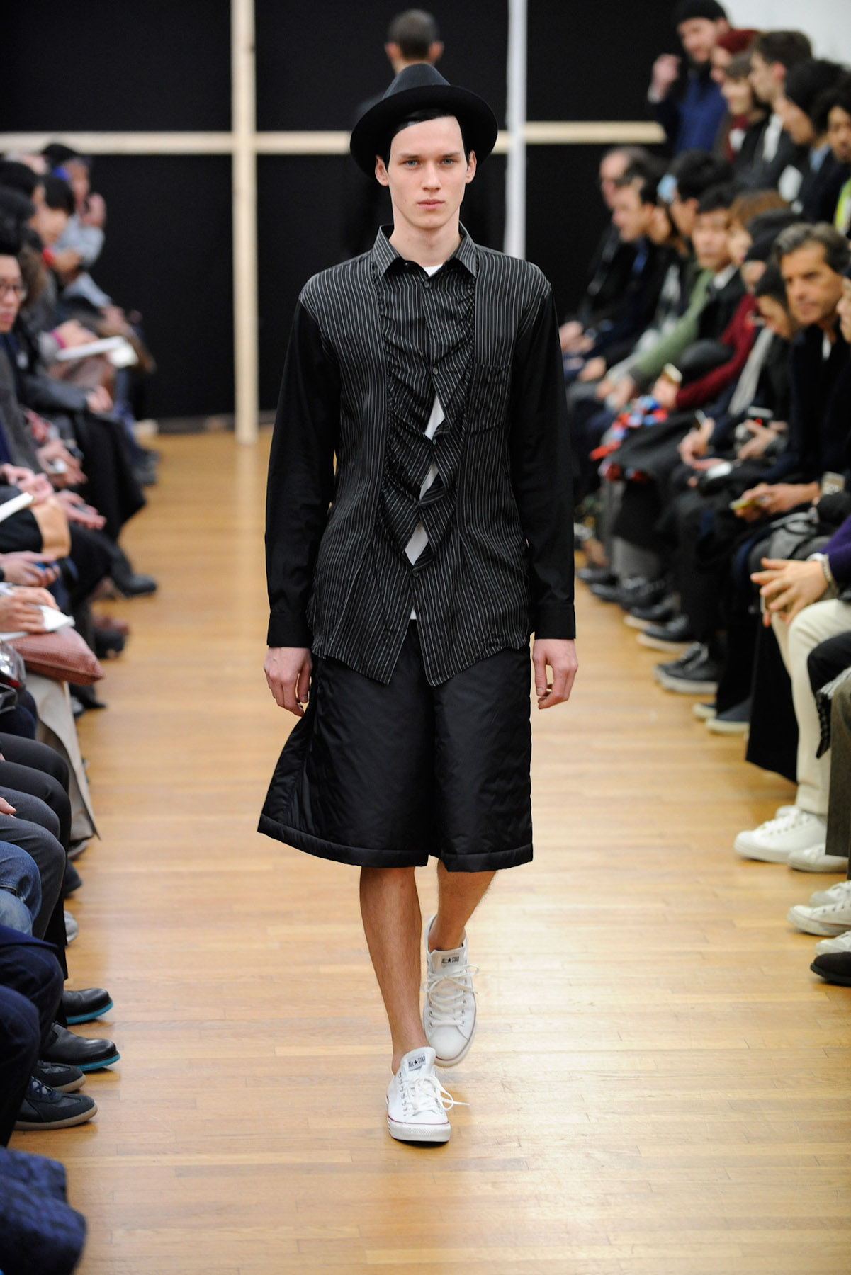 commedesgarconsshirt-men-paris-verao2014-29