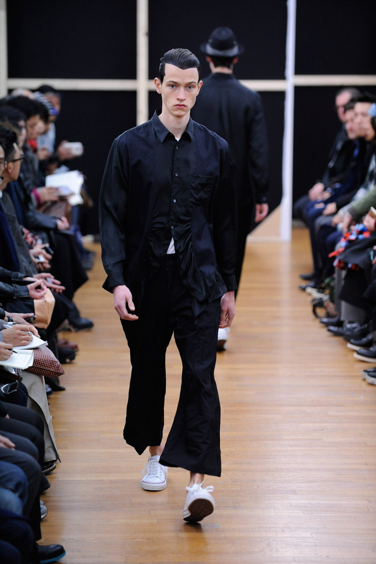 commedesgarconsshirt-men-paris-verao2014-30