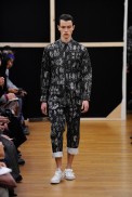 commedesgarconsshirt-men-paris-verao2014-3