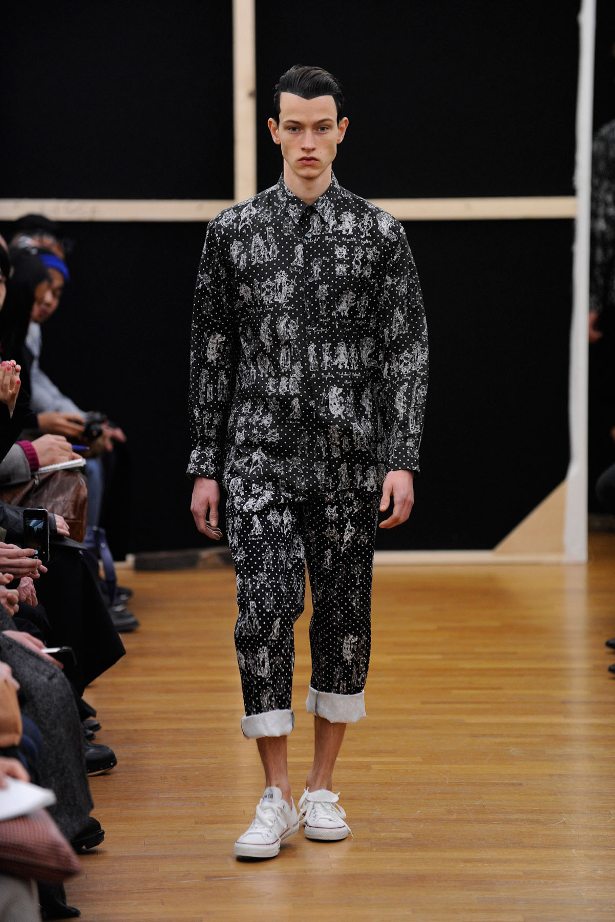 commedesgarconsshirt-men-paris-verao2014-3