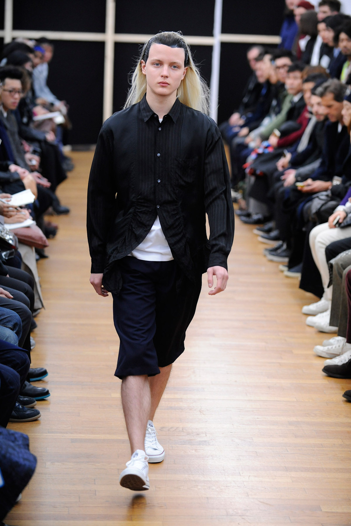 commedesgarconsshirt-men-paris-verao2014-32