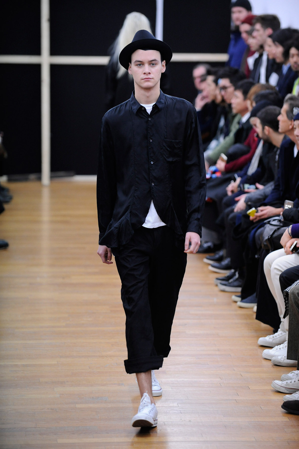 commedesgarconsshirt-men-paris-verao2014-33