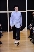 commedesgarconsshirt-men-paris-verao2014-34