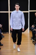 commedesgarconsshirt-men-paris-verao2014-35