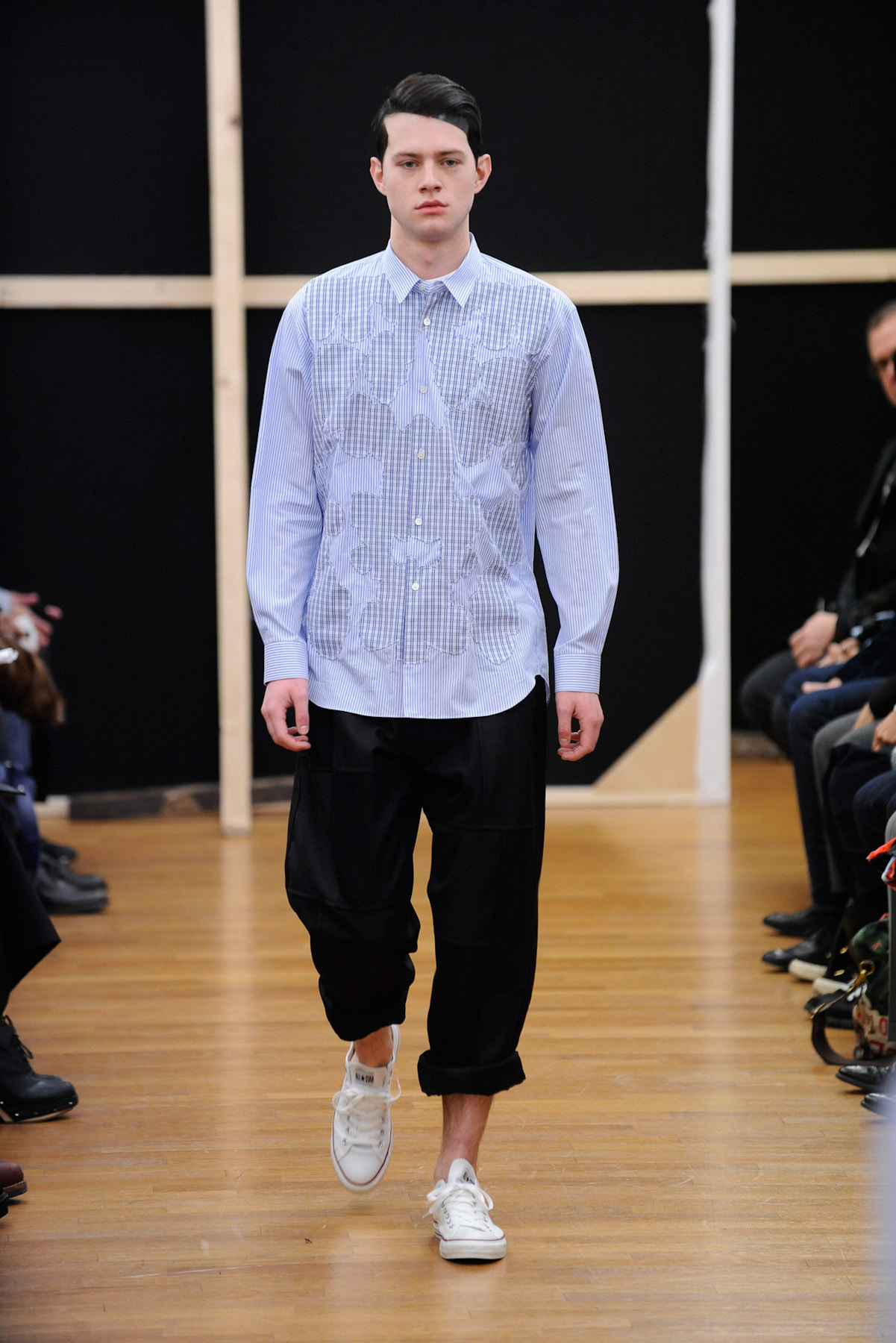 commedesgarconsshirt-men-paris-verao2014-35