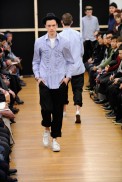commedesgarconsshirt-men-paris-verao2014-36