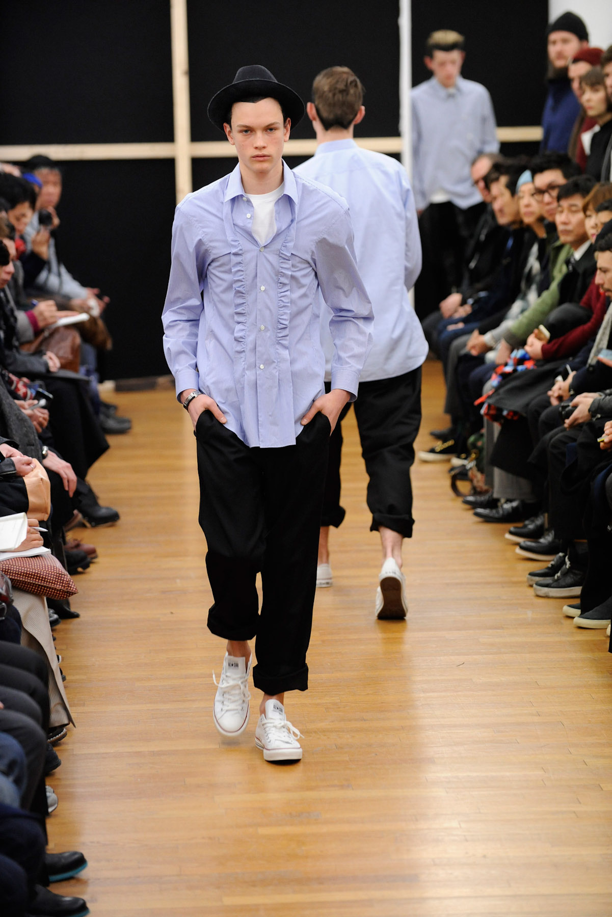 commedesgarconsshirt-men-paris-verao2014-36