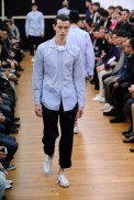 commedesgarconsshirt-men-paris-verao2014-37