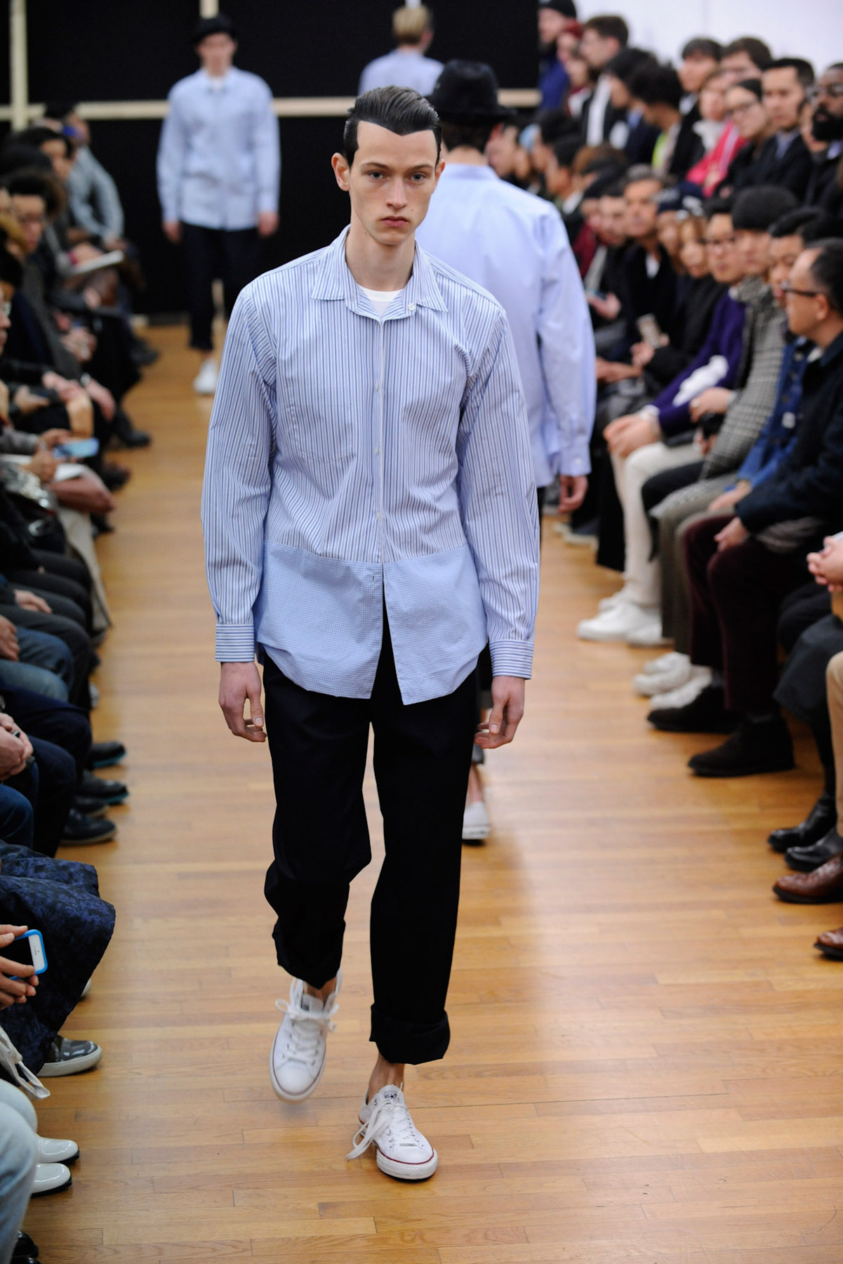 commedesgarconsshirt-men-paris-verao2014-37