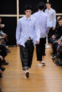 commedesgarconsshirt-men-paris-verao2014-38