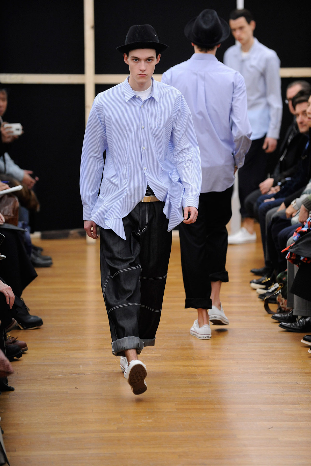 commedesgarconsshirt-men-paris-verao2014-38