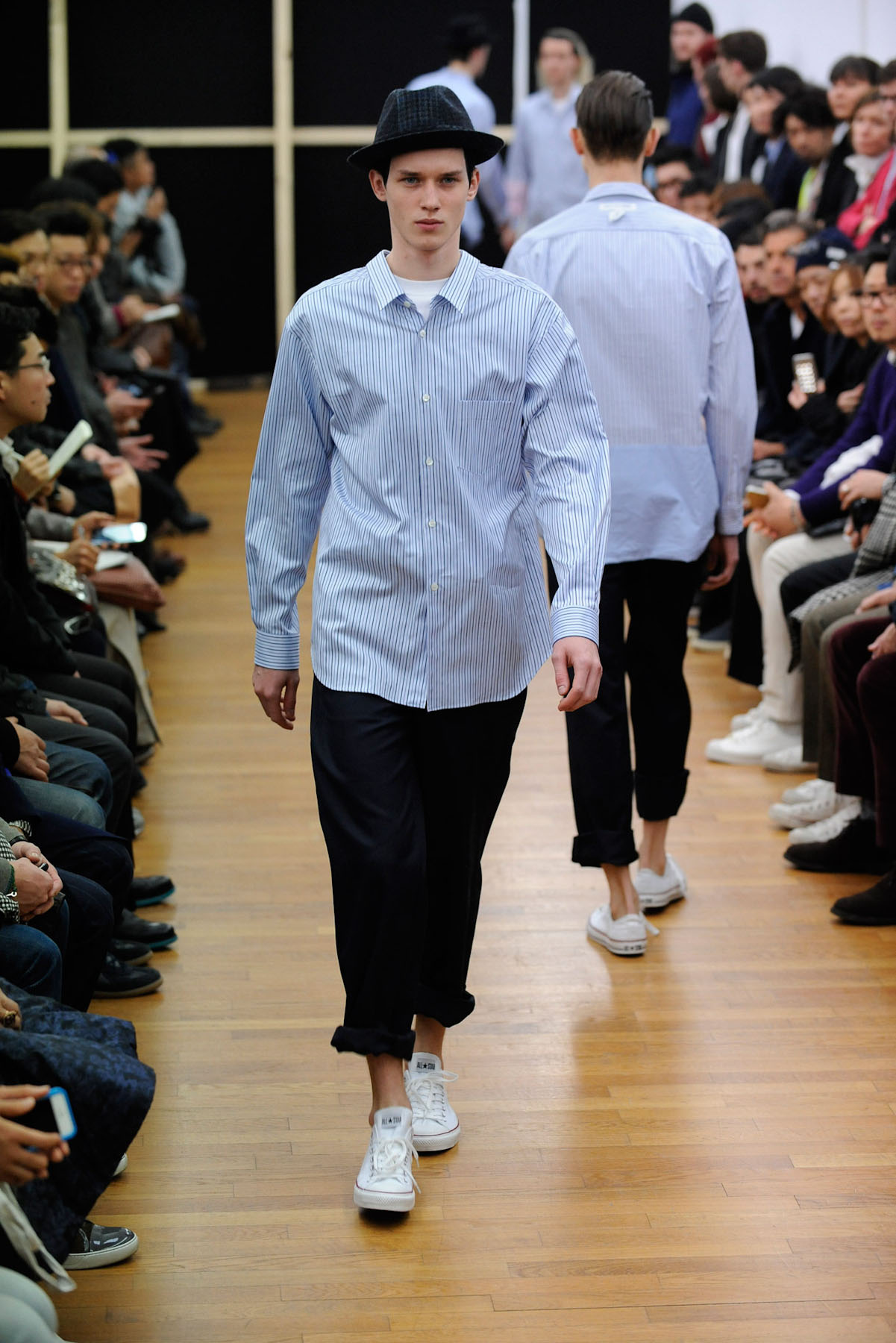 commedesgarconsshirt-men-paris-verao2014-40