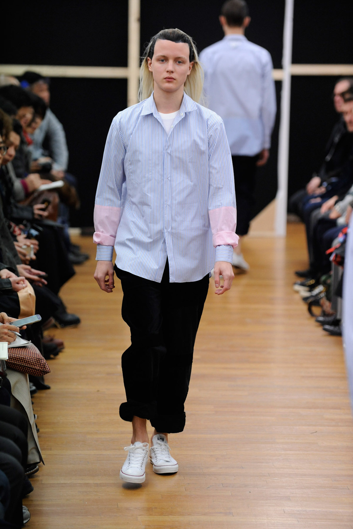 commedesgarconsshirt-men-paris-verao2014-41
