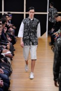 commedesgarconsshirt-men-paris-verao2014-4