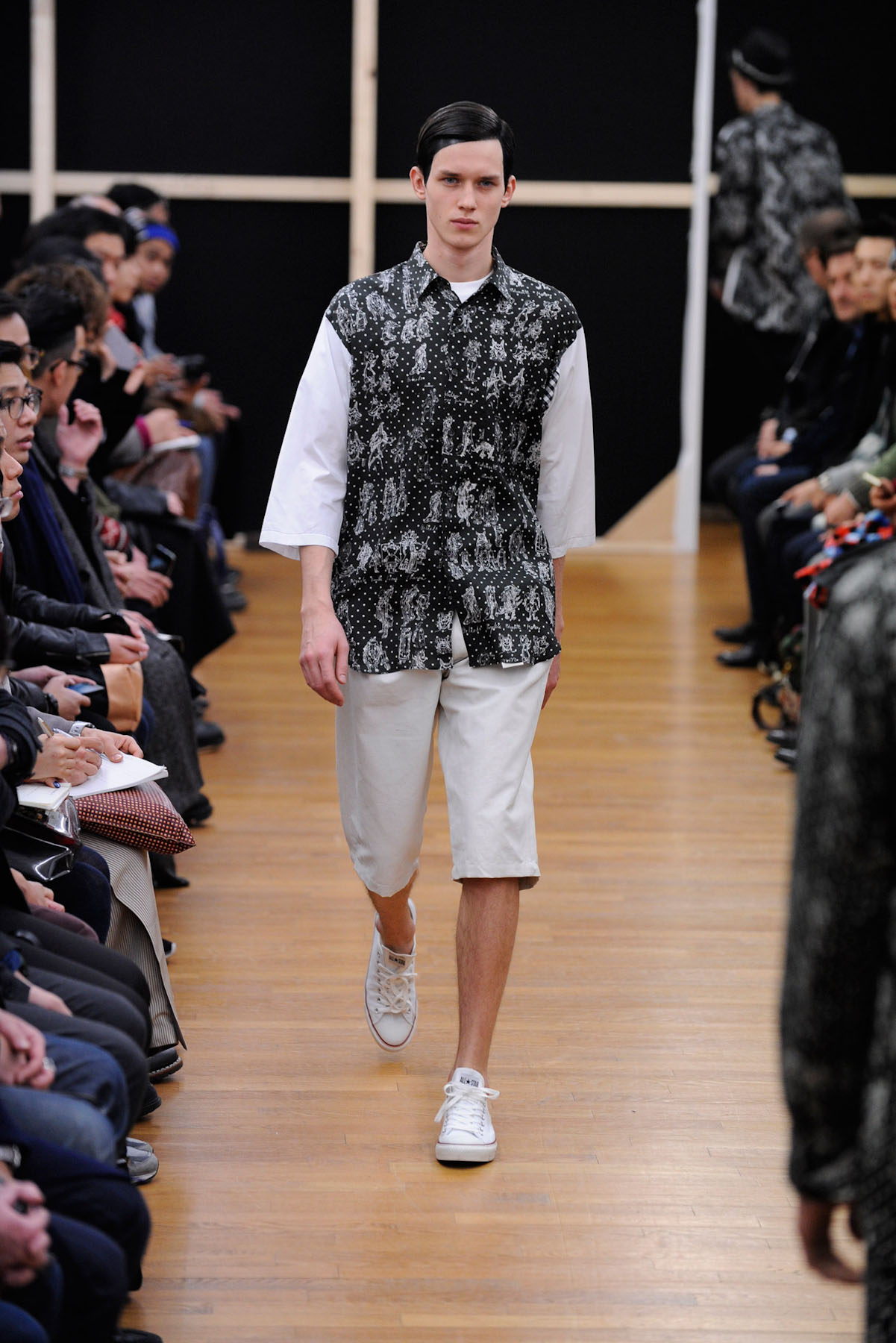 commedesgarconsshirt-men-paris-verao2014-4