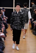 commedesgarconsshirt-men-paris-verao2014-5