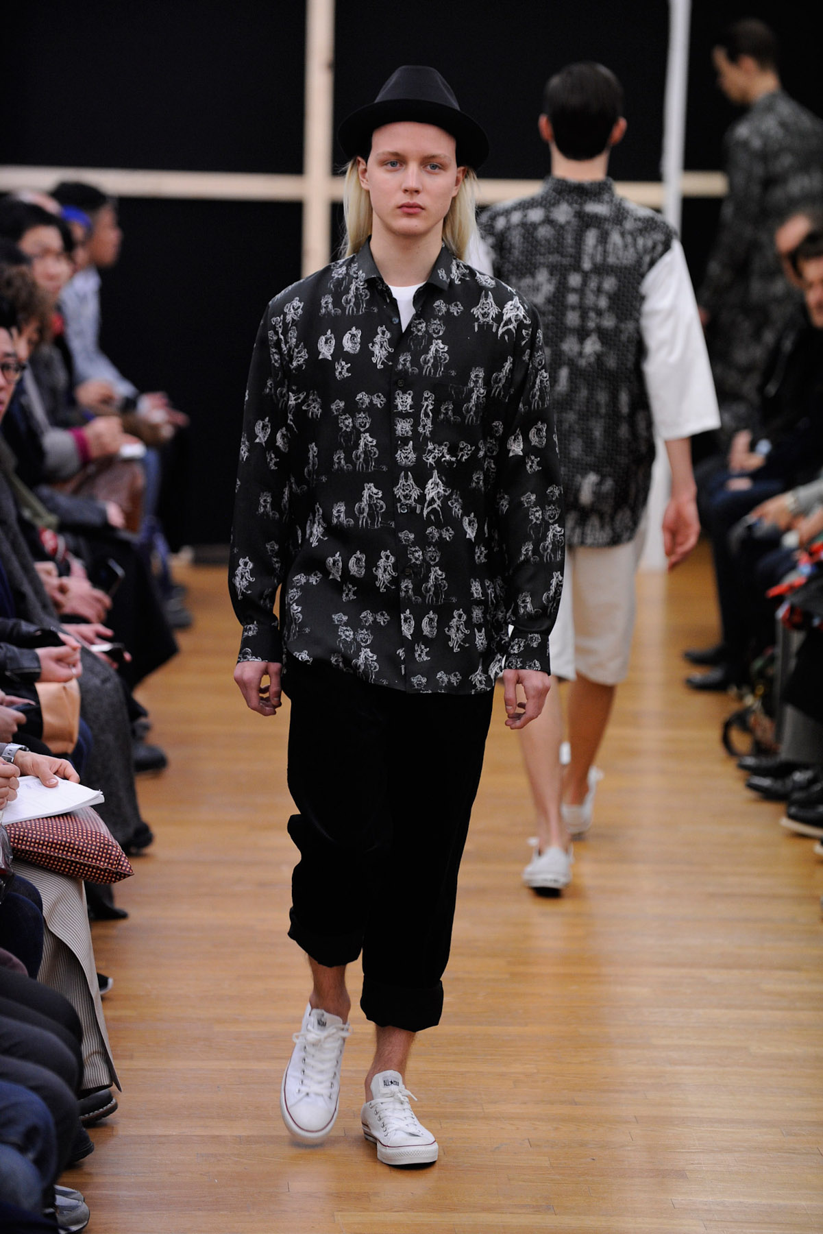 commedesgarconsshirt-men-paris-verao2014-5