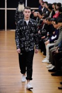 commedesgarconsshirt-men-paris-verao2014-6
