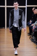 commedesgarconsshirt-men-paris-verao2014-7