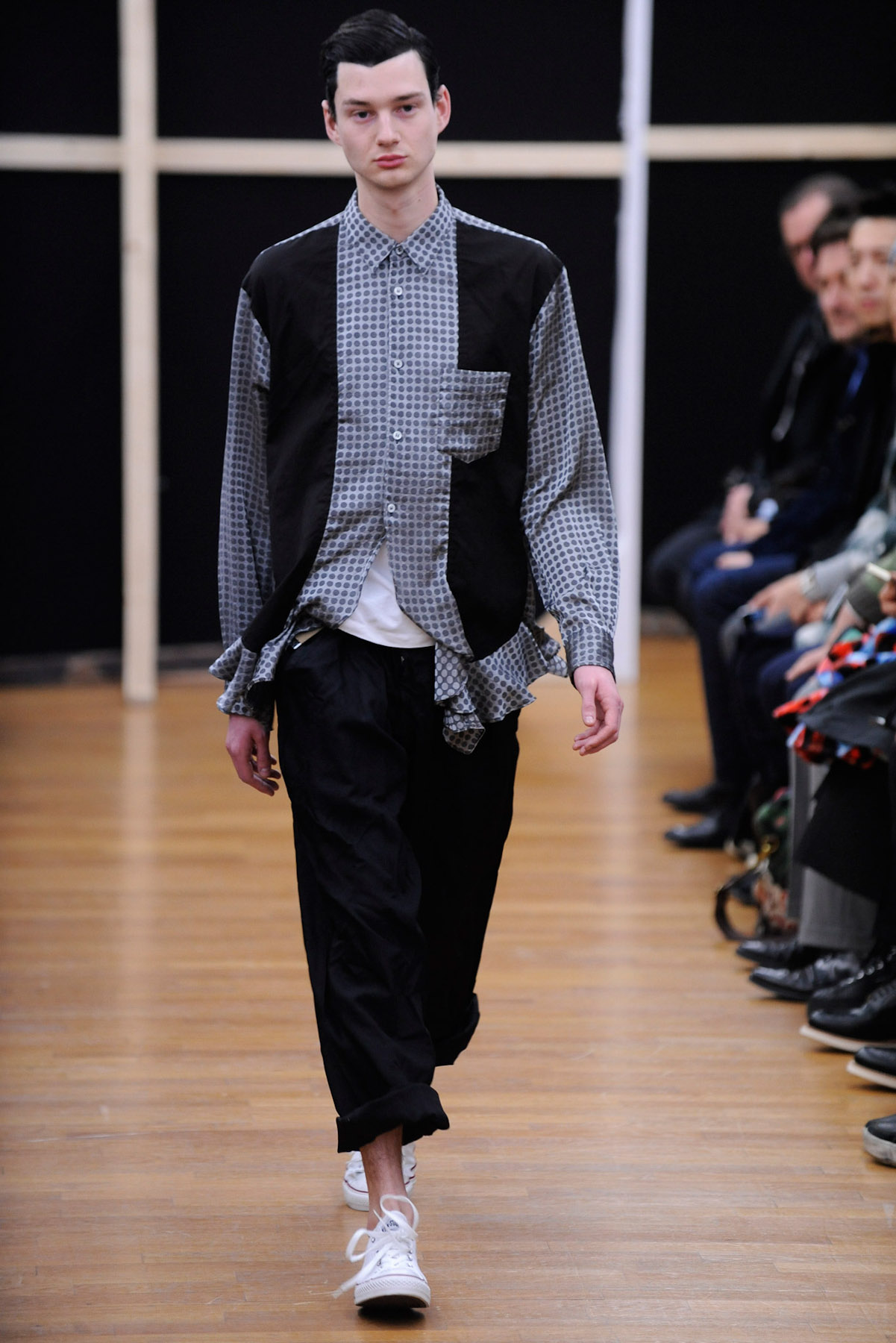 commedesgarconsshirt-men-paris-verao2014-7