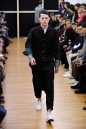 commedesgarconsshirt-men-paris-verao2014-8