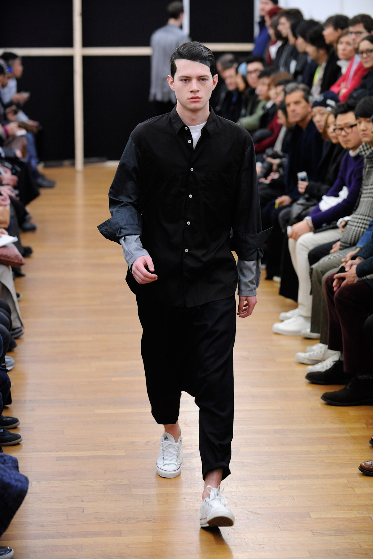 commedesgarconsshirt-men-paris-verao2014-8