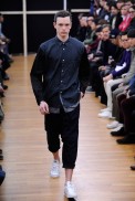 commedesgarconsshirt-men-paris-verao2014-9