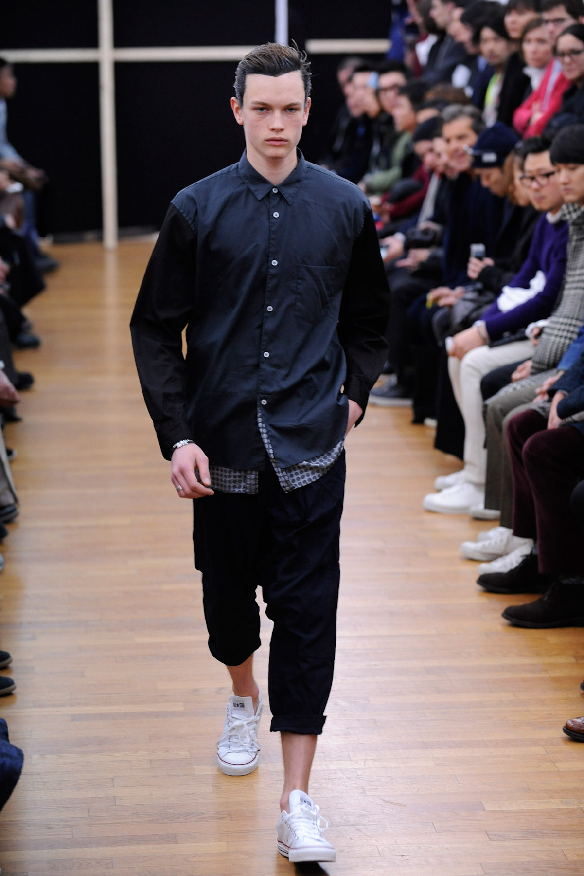 commedesgarconsshirt-men-paris-verao2014-9