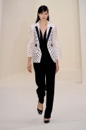 dior-hc-paris-verao2014-10