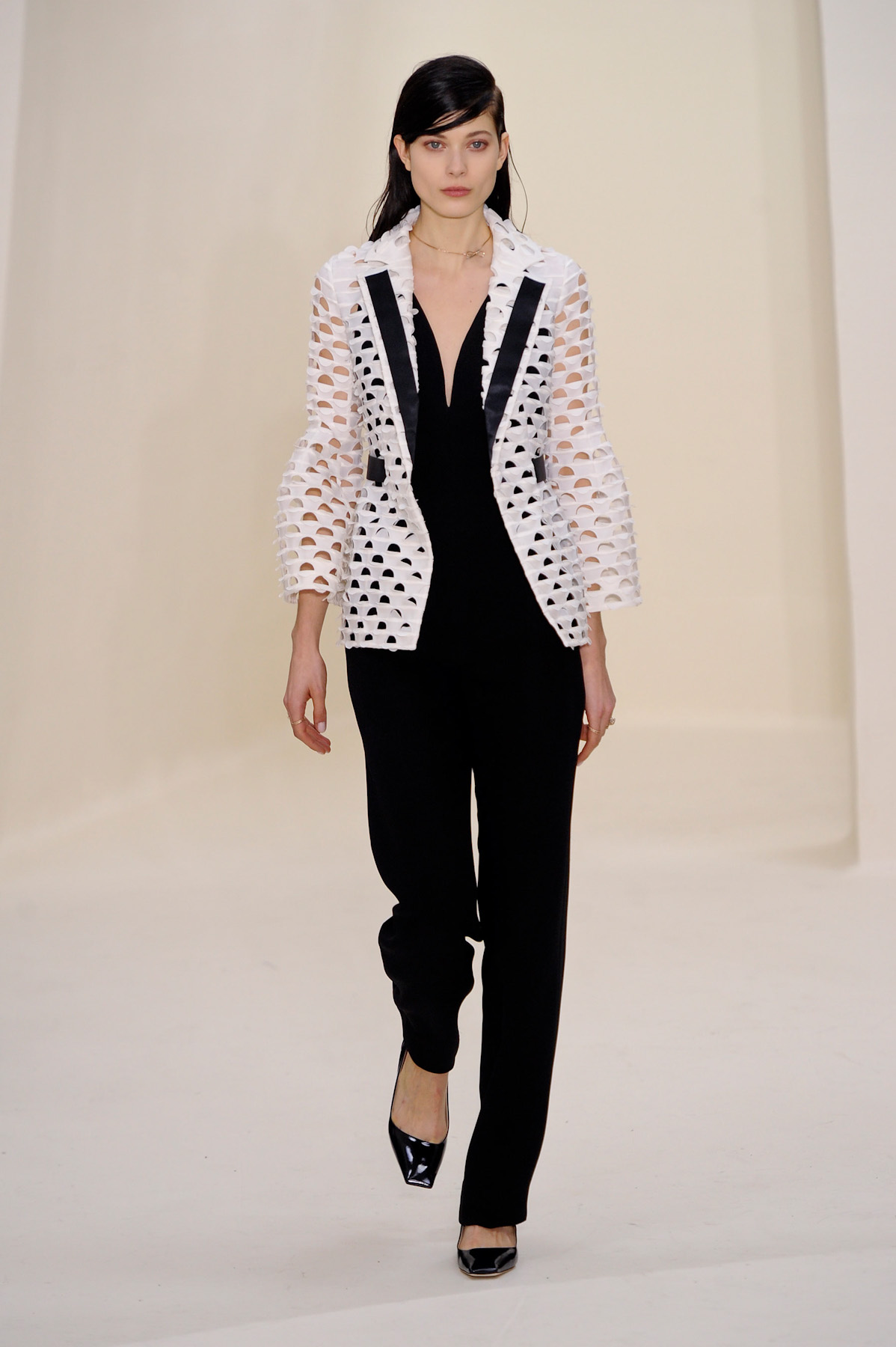 dior-hc-paris-verao2014-10