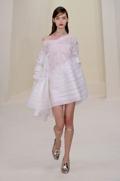 dior-hc-paris-verao2014-1
