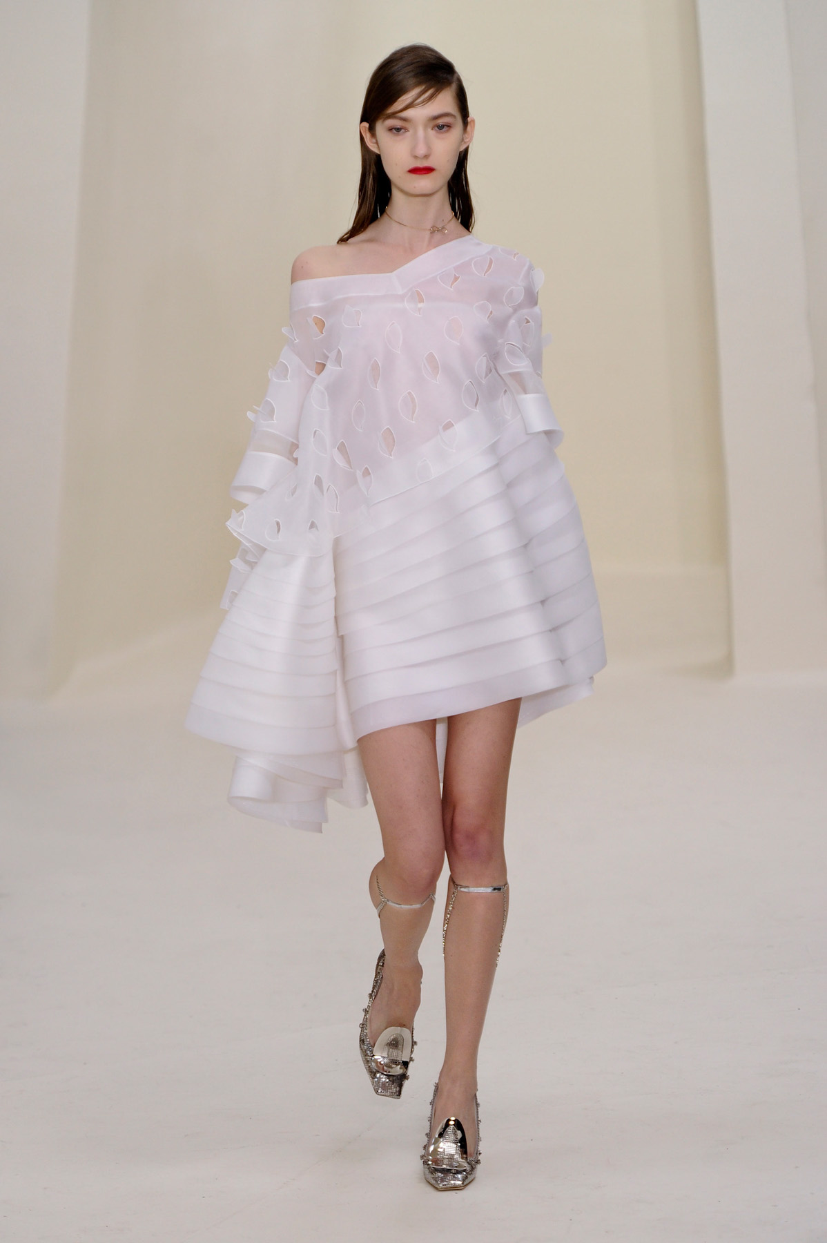 dior-hc-paris-verao2014-1