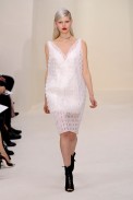 dior-hc-paris-verao2014-11