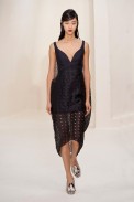 dior-hc-paris-verao2014-12