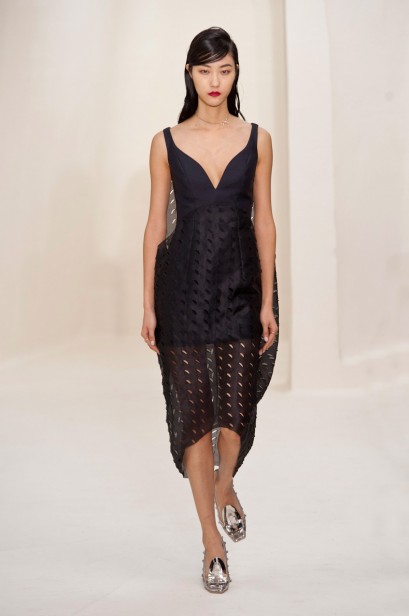 dior-hc-paris-verao2014-12