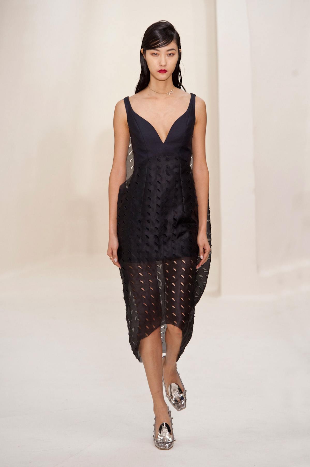 dior-hc-paris-verao2014-12