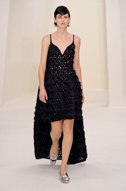 dior-hc-paris-verao2014-13