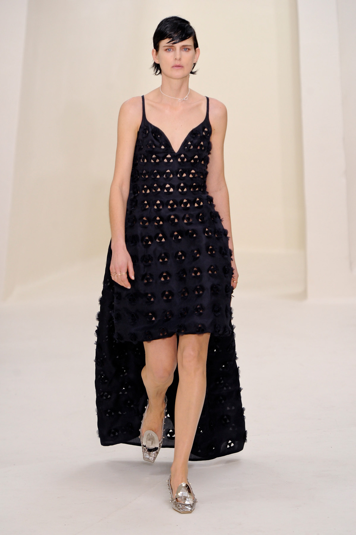 dior-hc-paris-verao2014-13