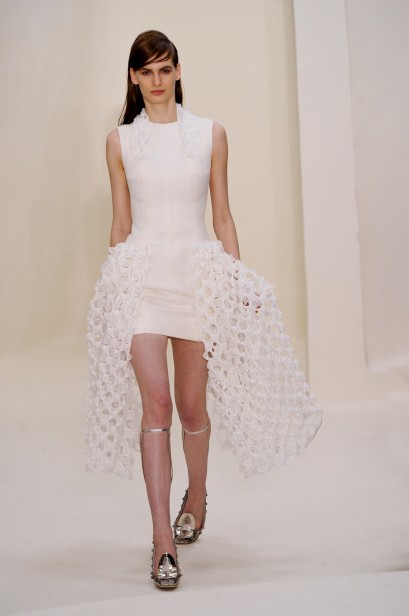 dior-hc-paris-verao2014-14