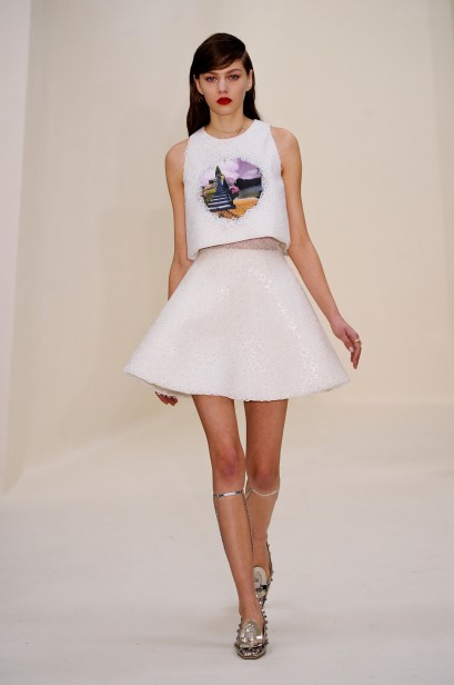 dior-hc-paris-verao2014-15