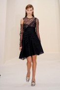 dior-hc-paris-verao2014-17