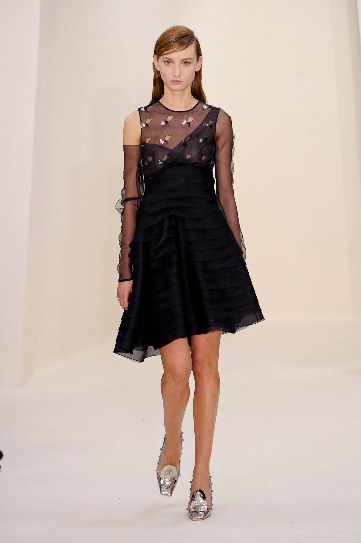 dior-hc-paris-verao2014-17