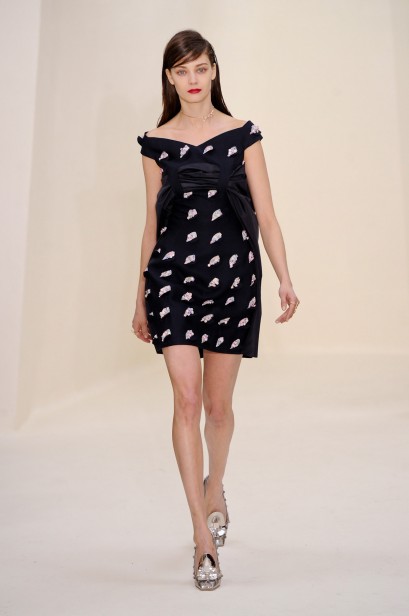 dior-hc-paris-verao2014-18