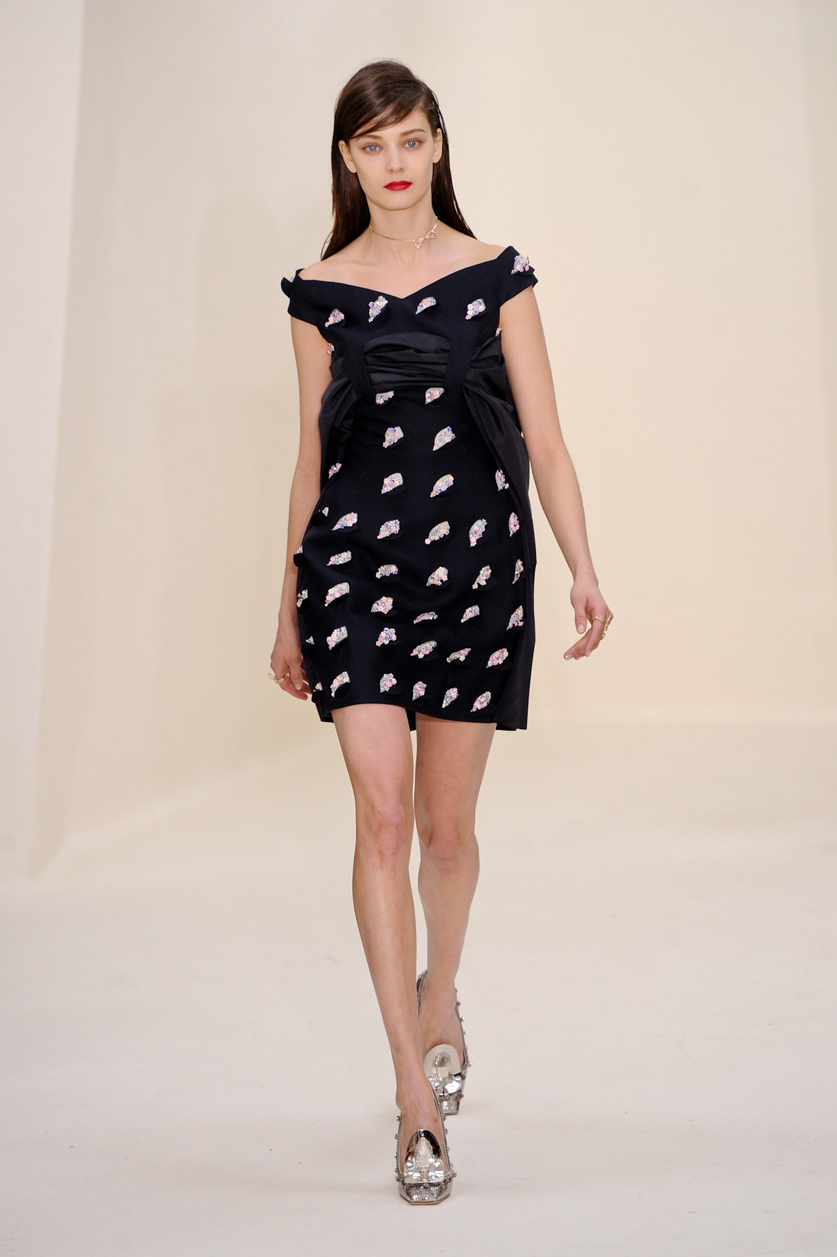 dior-hc-paris-verao2014-18