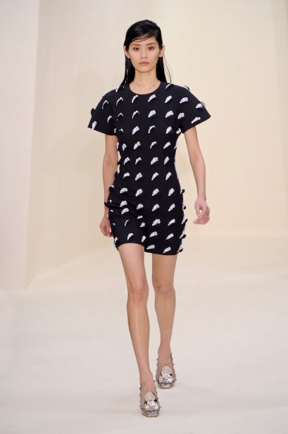 dior-hc-paris-verao2014-19