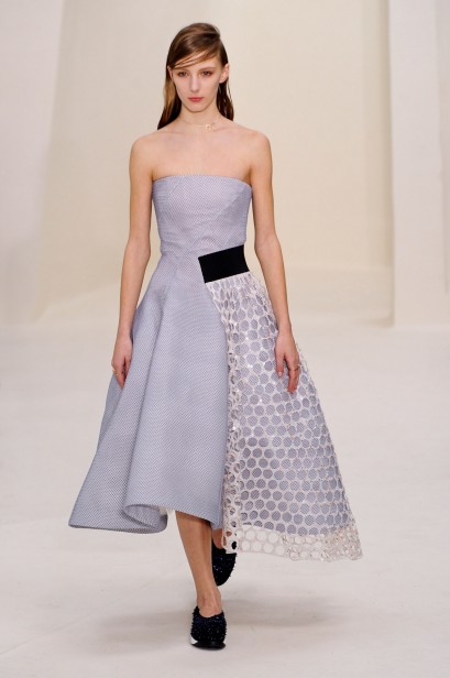 dior-hc-paris-verao2014-20