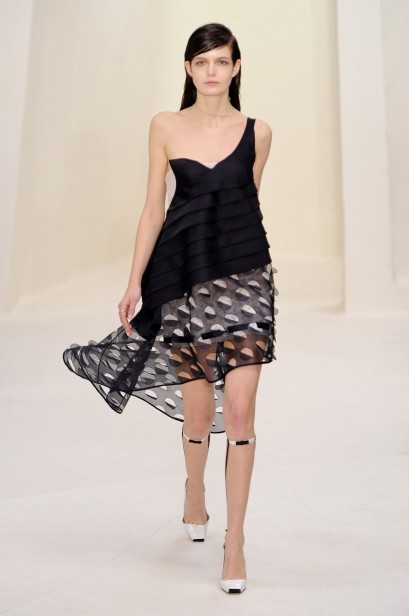 dior-hc-paris-verao2014-2