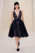dior-hc-paris-verao2014-21