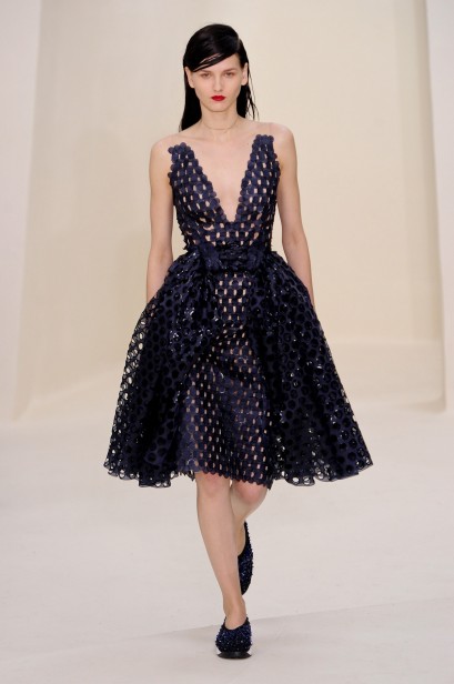 dior-hc-paris-verao2014-21