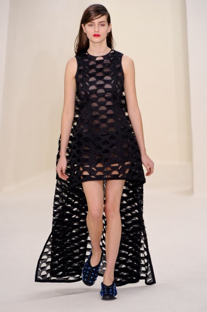 dior-hc-paris-verao2014-22